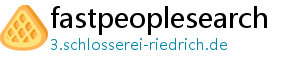 fastpeoplesearch