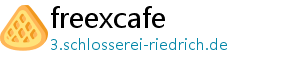 freexcafe